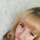���� �����, ���������� �����, 42 ���� - ��������� 1 ��� 2025 � ������ ���� ����������