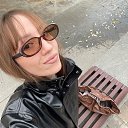 ���� ���, �����, 19 ��� - ��������� 25 ������ 2025 � ������ ���� ����������