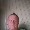���� �������, ������, 53 ���� - ��������� 8 ���� 2026 � ������ ���� ����������