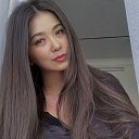 ���� ����, ������, 40 ��� - ��������� 8 ������ 2024