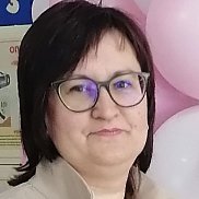 �������, 43 ����, ����������