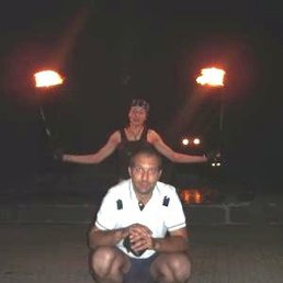 Sasha, ��������, 47 ���