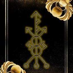 Wlad, ������, 43 ����