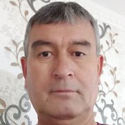 Сабир, 62 года, Москва Сабир, 62 года, Москва