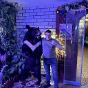 ���� �����, ����������� - ��������� 9 ������ 2025 � ������ ���� ����������
