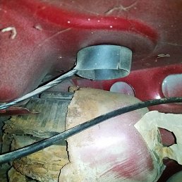 ���� Kirill, �������, 48 ��� - ��������� 25 ������ 2023