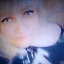 ���� �����, ������, 51 ��� - ��������� 8 ������ 2026