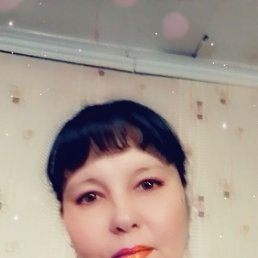 ���� �������, ������, 51 ��� - ��������� 10 ����� 2024