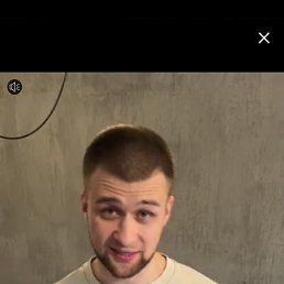 , 35 , 