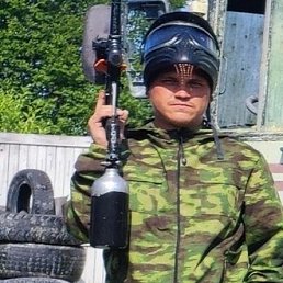 , 33, 