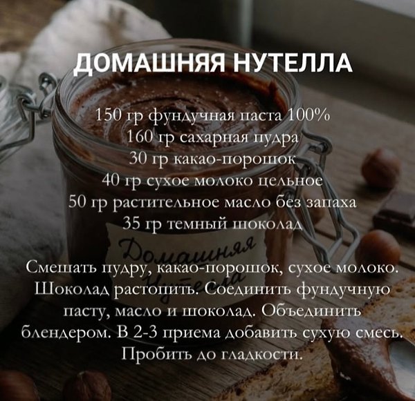 ������� - 1 ������� 2026 � 06:53 - 3