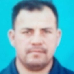 Rustam, �����, 53 ����