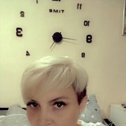 ������, 48 ���, ����������