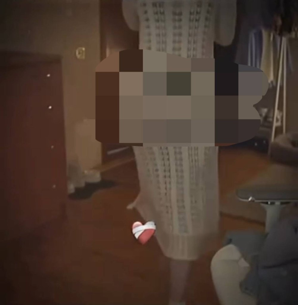          ,   ... - 2