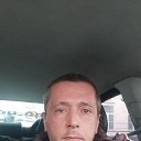  , , 44  -  24  2024    