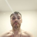 ���� Pavel, �����������, 44 ���� - ��������� 23 ������ 2026 � ������ ���� ����������