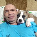 ���� M�����, ���������, 57 ��� - ��������� 21 ����� 2025 � ������ ���� ����������