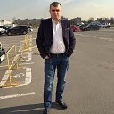 ���� ������, �����-���������, 45 ��� - ��������� 23 ������ 2024