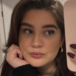 �����, ������ �����, 28 ���