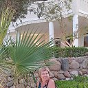 ���� �����, ������� - ��������� 11 ������ 2024 � ������ ���� ����������