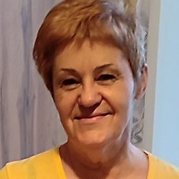 ������, ���������