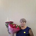 ���� �����, ��������-��-������, 55 ��� - ��������� 19 ������� 2026