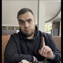 ���� ������, ����������, 30 ��� - ��������� 22 ����� 2024 � ������ ���� ����������