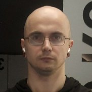 , 28 , 