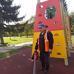 ���������, �������-���������, 54 ����