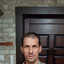 ���� Alessandro, ������, 45 ��� - ��������� 2 ������� 2024 � ������ ���� ����������