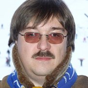 �������, 60 ���, ��������