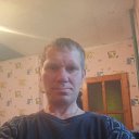 ���� �������, ���������, 41 ��� - ��������� 12 ������� 2025 � ������ ���� ����������