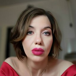 ���� ������, ������, 48 ��� - ��������� 6 ������� 2026