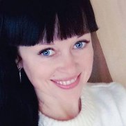 ��������, 38 ���, �������