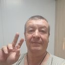 ���� ��������, �������, 55 ��� - ��������� 31 ������� 2025 � ������ ���� ����������