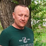 Алексей, 40 лет, Волгоград Алексей, 40 лет, Волгоград
