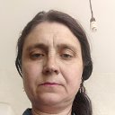 ���� �������� ��������, ������, 50 ��� - ��������� 13 ������ 2024