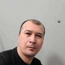 Elmurod Pulatov, 39, 