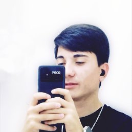 ����, �����-���������, 23 ����