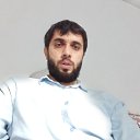 ���� �����, ����, 31 ��� - ��������� 2 ��� 2025 � ������ ���� ����������