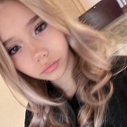 �������, 19 ���, ������