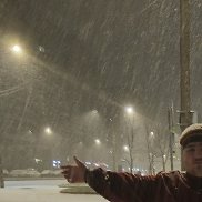 ����, 21 ���, �����-���������