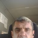  , , 45  -  30  2024    