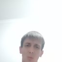 ���� ��������, ������, 39 ��� - ��������� 6 ������� 2025 � ������ ������ ��������