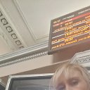 ���� ��������, �������, 38 ��� - ��������� 17 ������� 2025 � ������ ���� ����������