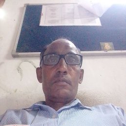 Prashant Kumar, ����, 52 ����