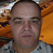 ����, 37 ���, ������