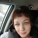 ���� ����, �������� - ��������� 15 ������� 2025 � ������ ���� ����������