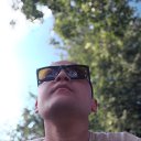  , -, 35  -  25  2025    