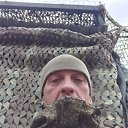 ���� �������, ������������, 51 ��� - ��������� 24 ������� 2025 � ������ ���� ����������